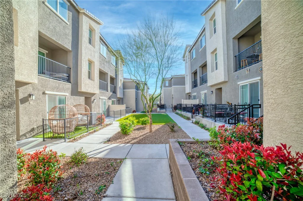 2843 Kona Blue, Las Vegas, NV 89183