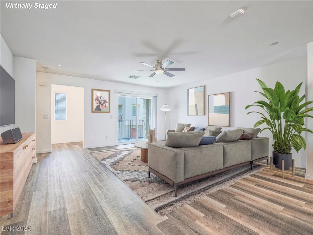 2843 Kona Blue, Las Vegas, NV 89183