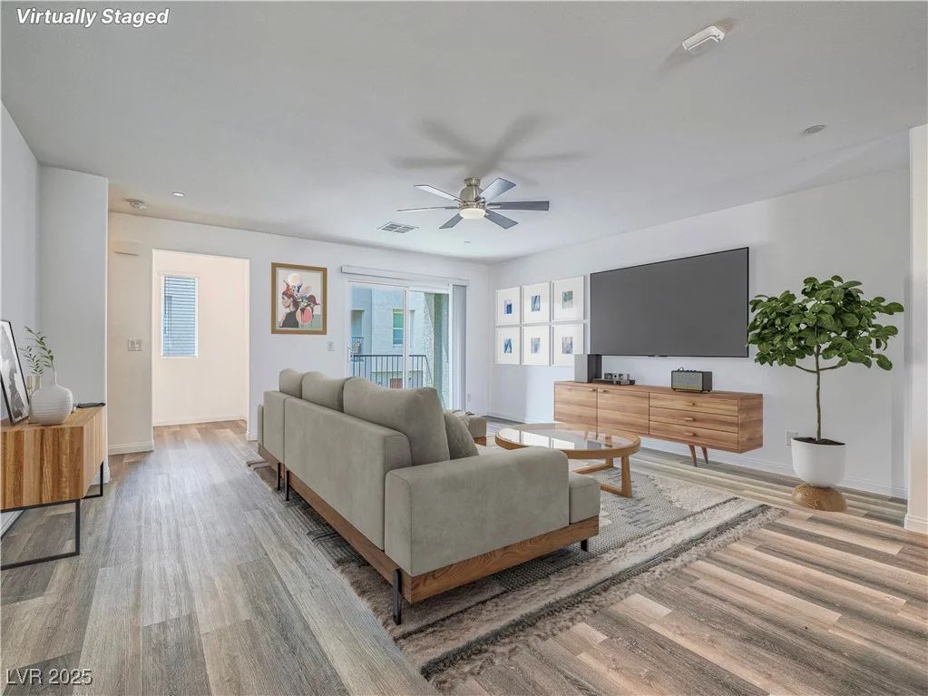 2843 Kona Blue, Las Vegas, NV 89183