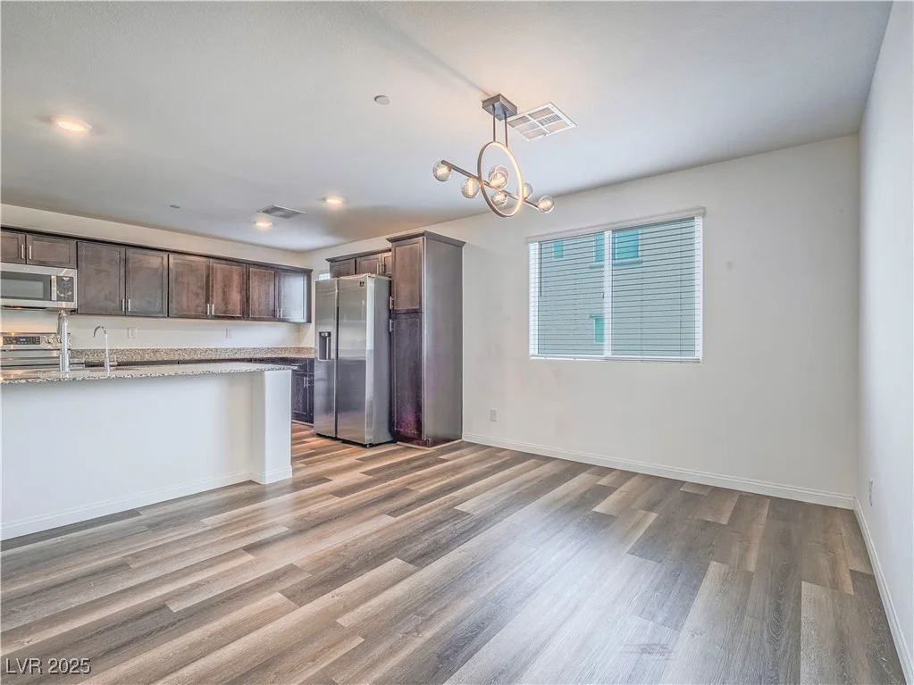2843 Kona Blue, Las Vegas, NV 89183