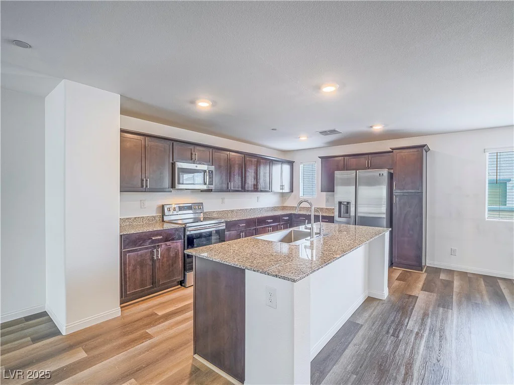 2843 Kona Blue, Las Vegas, NV 89183