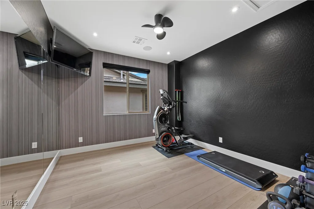 5594 Trilling Bird, Las Vegas, NV 89135