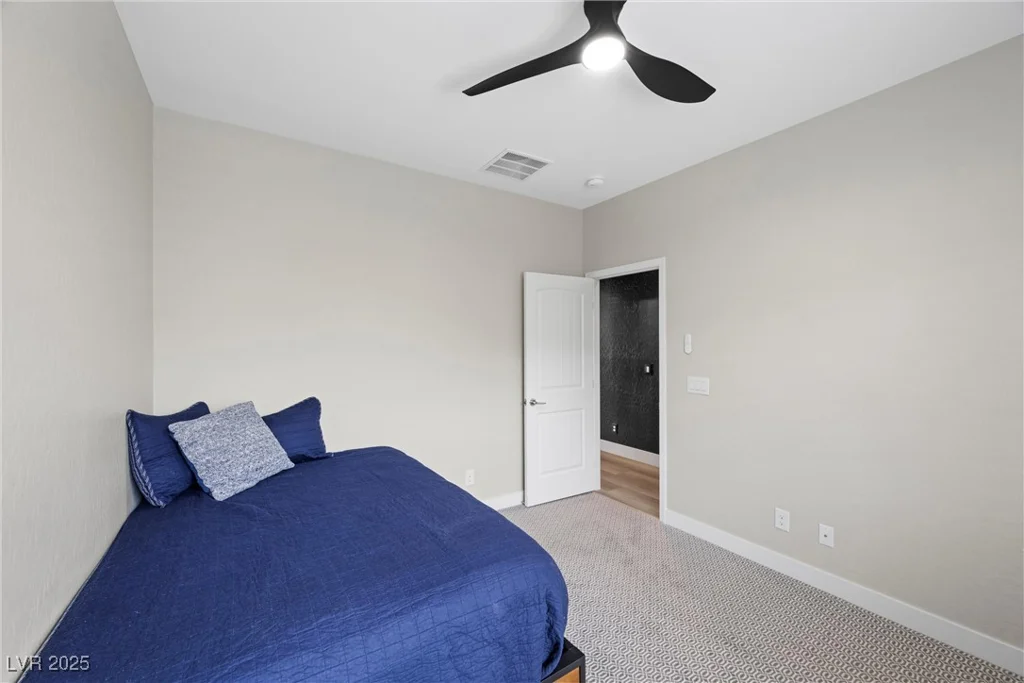 5594 Trilling Bird, Las Vegas, NV 89135