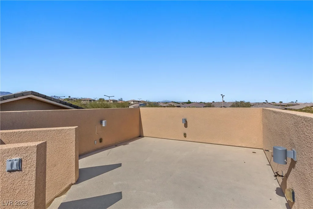 5594 Trilling Bird, Las Vegas, NV 89135
