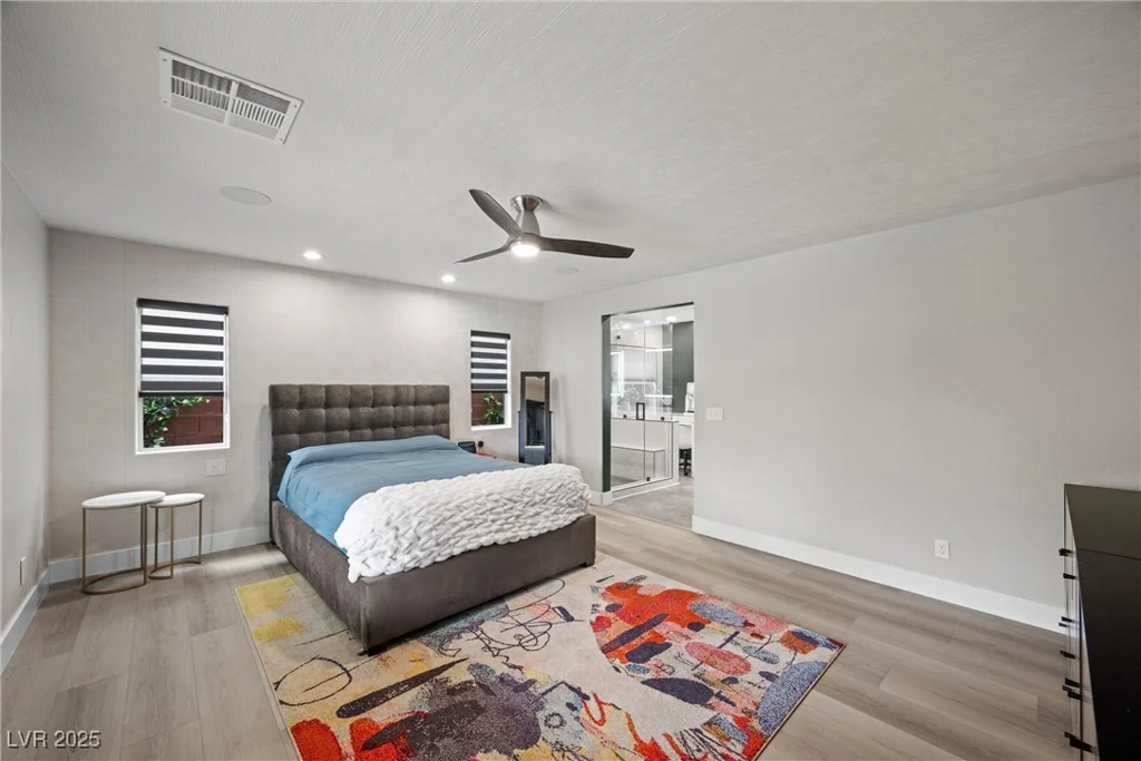 5594 Trilling Bird, Las Vegas, NV 89135
