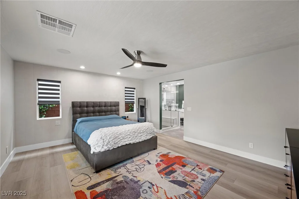5594 Trilling Bird, Las Vegas, NV 89135