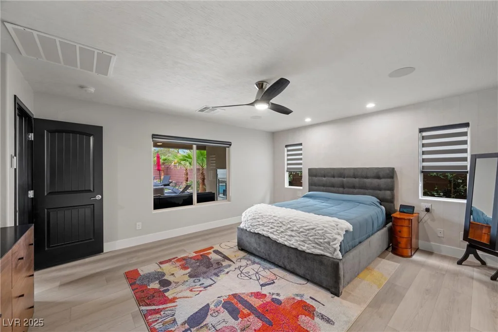 5594 Trilling Bird, Las Vegas, NV 89135