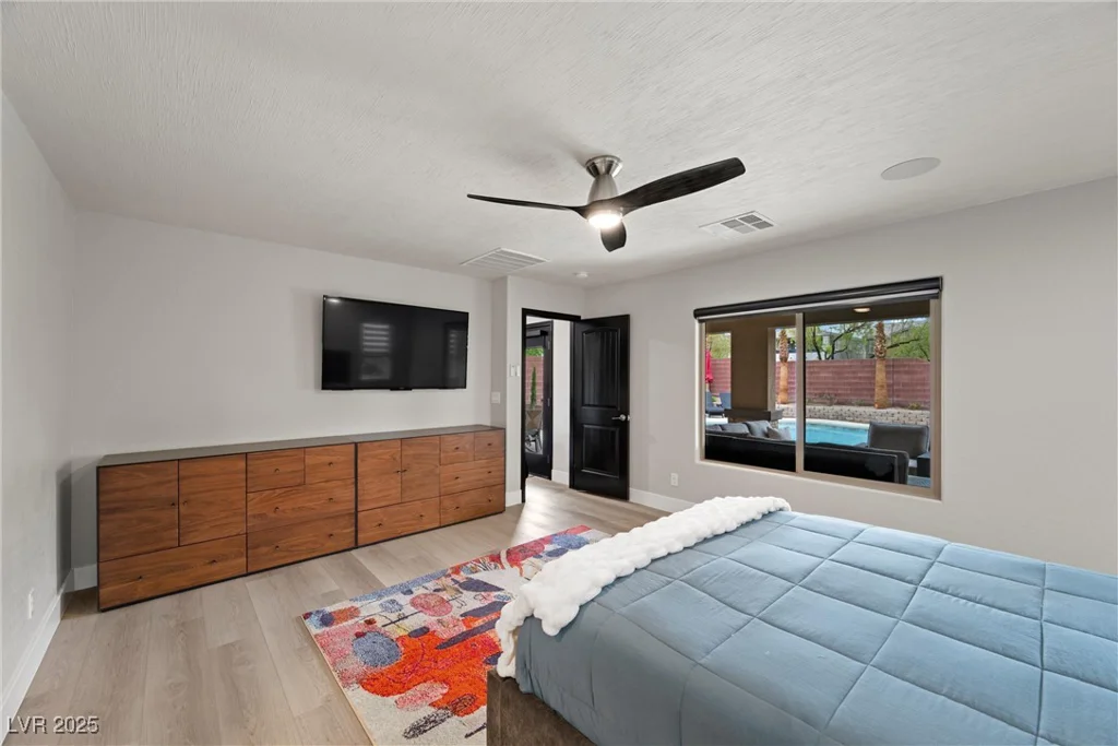 5594 Trilling Bird, Las Vegas, NV 89135