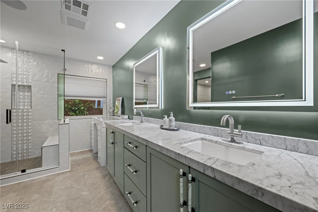5594 Trilling Bird, Las Vegas, NV 89135