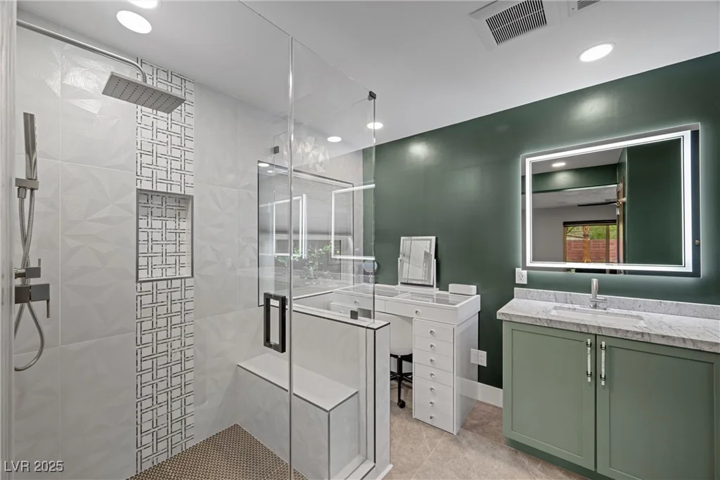 5594 Trilling Bird, Las Vegas, NV 89135