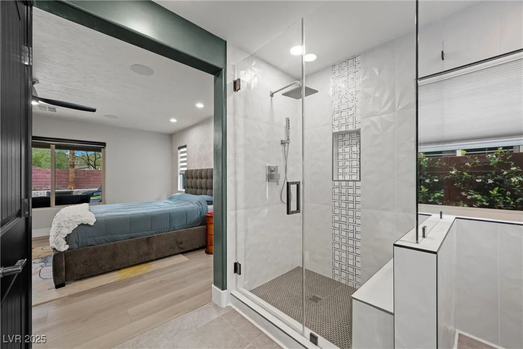 5594 Trilling Bird, Las Vegas, NV 89135