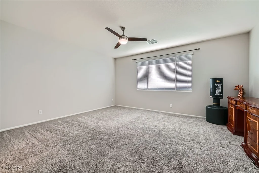 6445 Alpine Ridge, Las Vegas, NV 89149