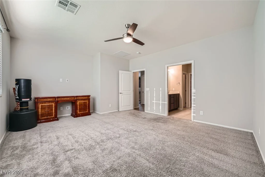 6445 Alpine Ridge, Las Vegas, NV 89149