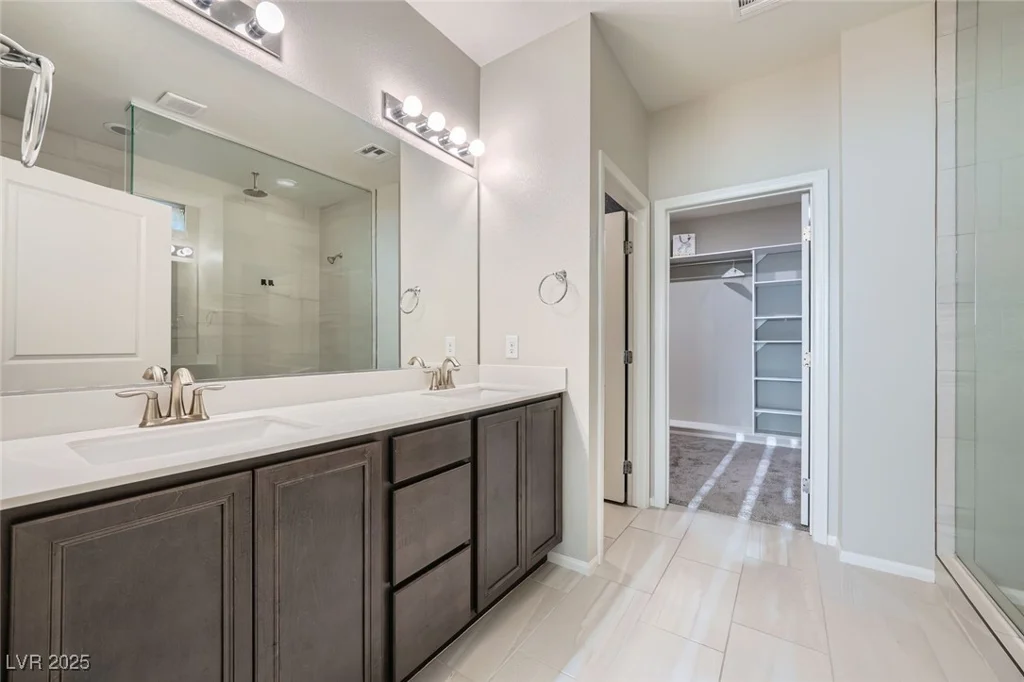 6445 Alpine Ridge, Las Vegas, NV 89149