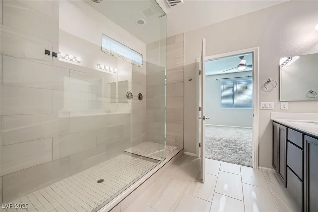6445 Alpine Ridge, Las Vegas, NV 89149