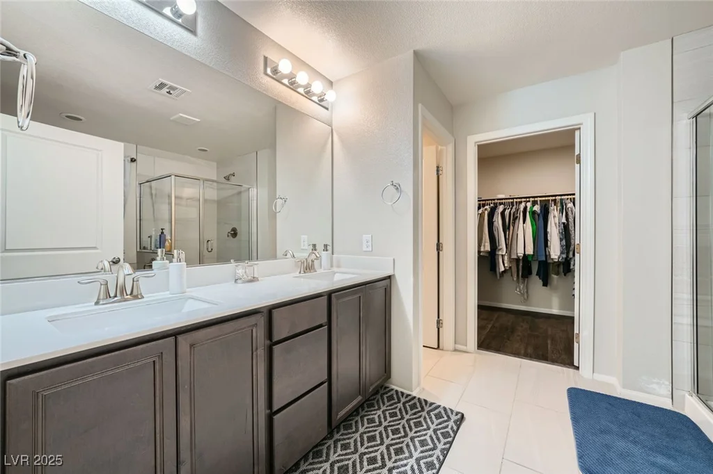 6445 Alpine Ridge, Las Vegas, NV 89149