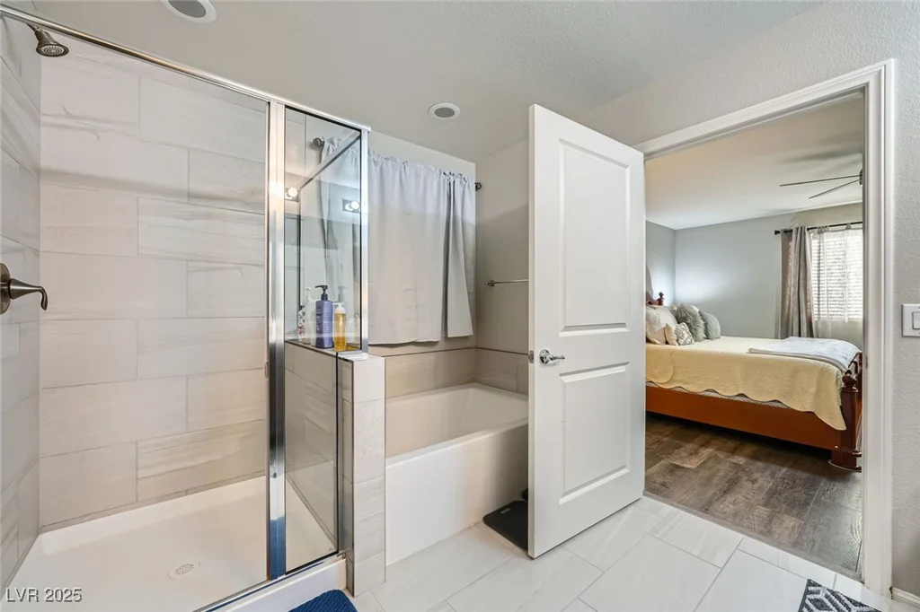 6445 Alpine Ridge, Las Vegas, NV 89149