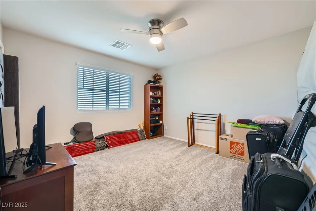 6445 Alpine Ridge, Las Vegas, NV 89149