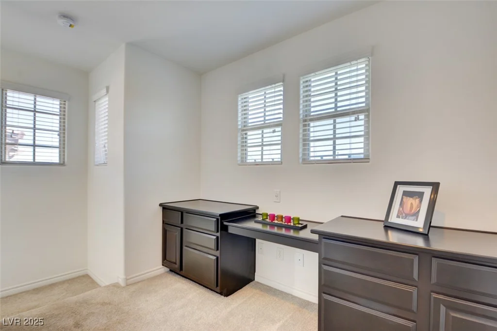 12391 Pinetina, Las Vegas, NV 89141