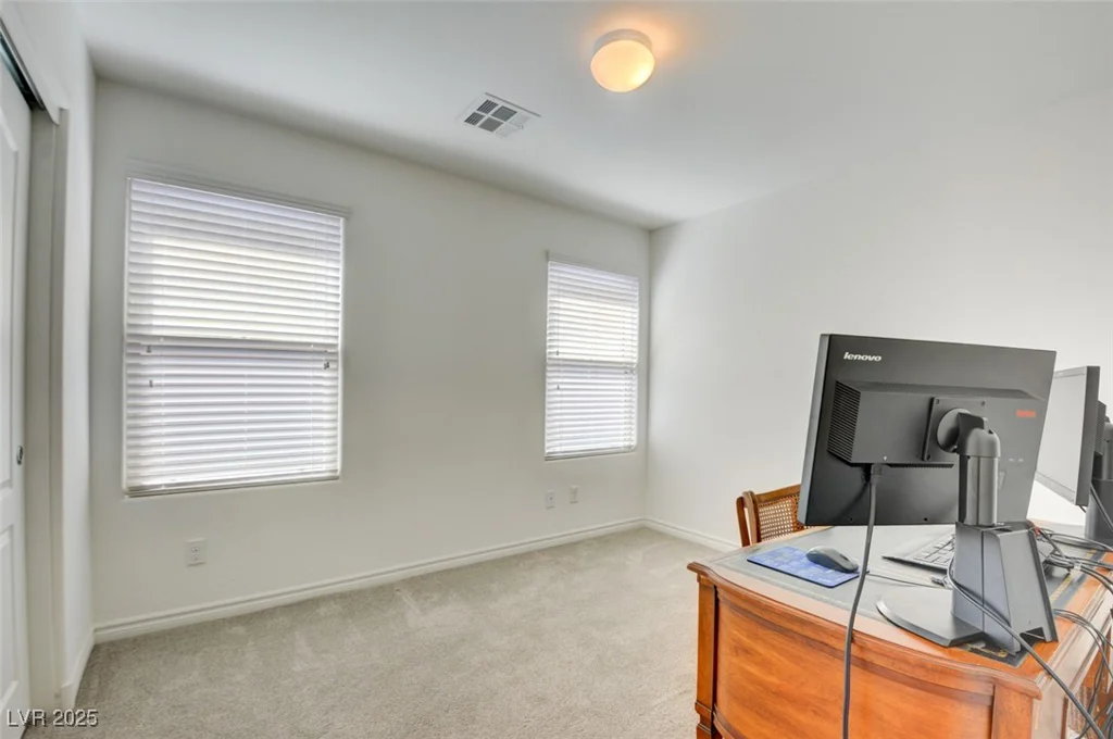 12391 Pinetina, Las Vegas, NV 89141
