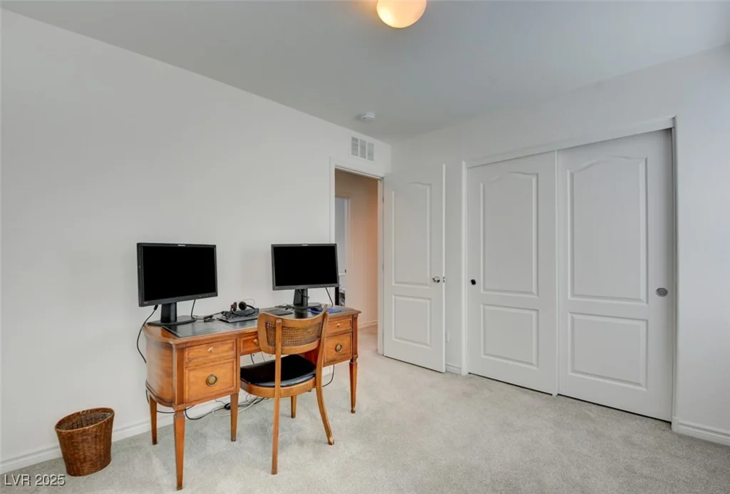 12391 Pinetina, Las Vegas, NV 89141