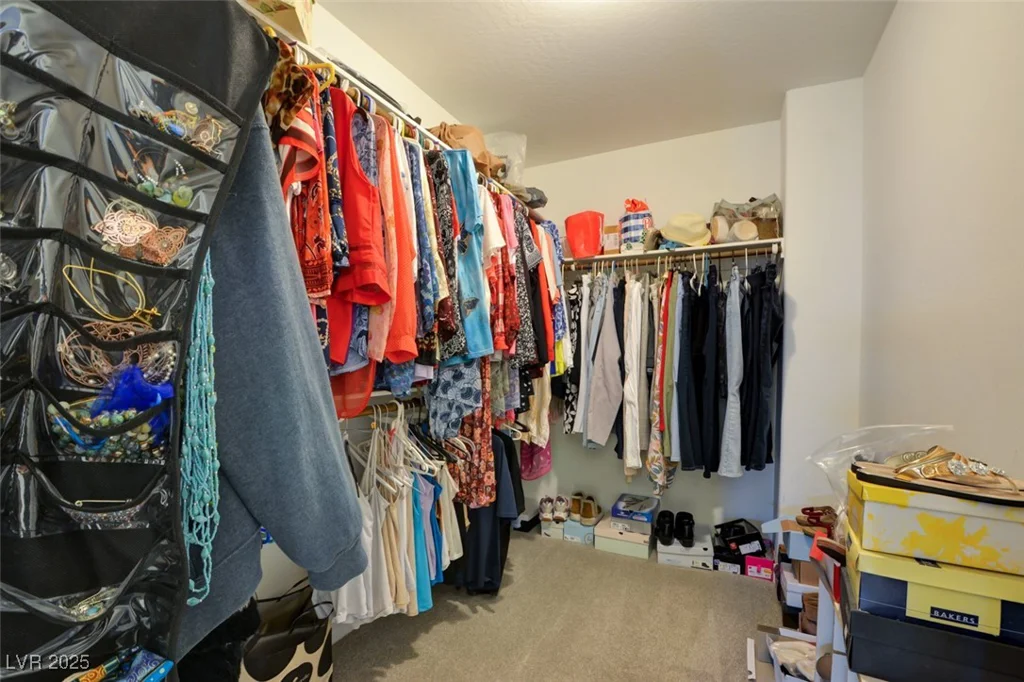 12391 Pinetina, Las Vegas, NV 89141