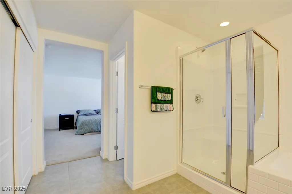 12391 Pinetina, Las Vegas, NV 89141