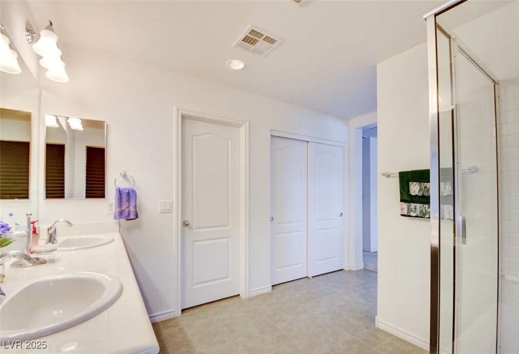 12391 Pinetina, Las Vegas, NV 89141