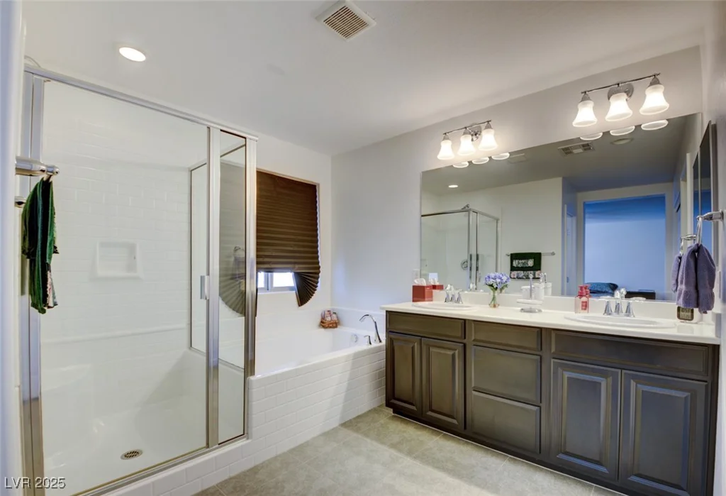 12391 Pinetina, Las Vegas, NV 89141