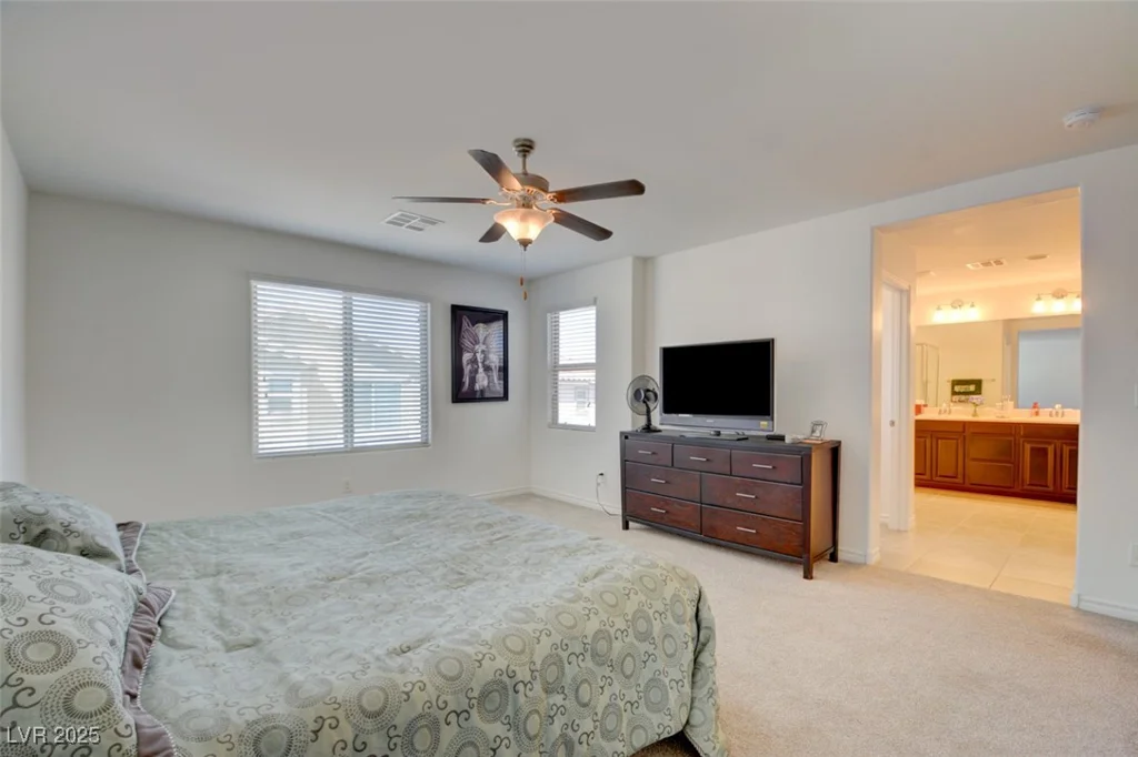 12391 Pinetina, Las Vegas, NV 89141