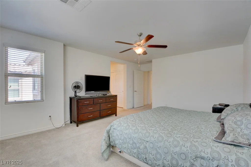 12391 Pinetina, Las Vegas, NV 89141