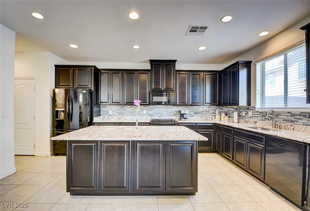 12391 Pinetina, Las Vegas, NV 89141