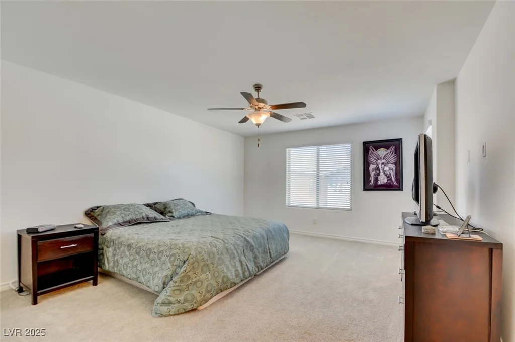 12391 Pinetina, Las Vegas, NV 89141
