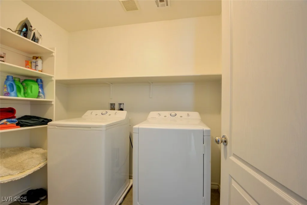 12391 Pinetina, Las Vegas, NV 89141