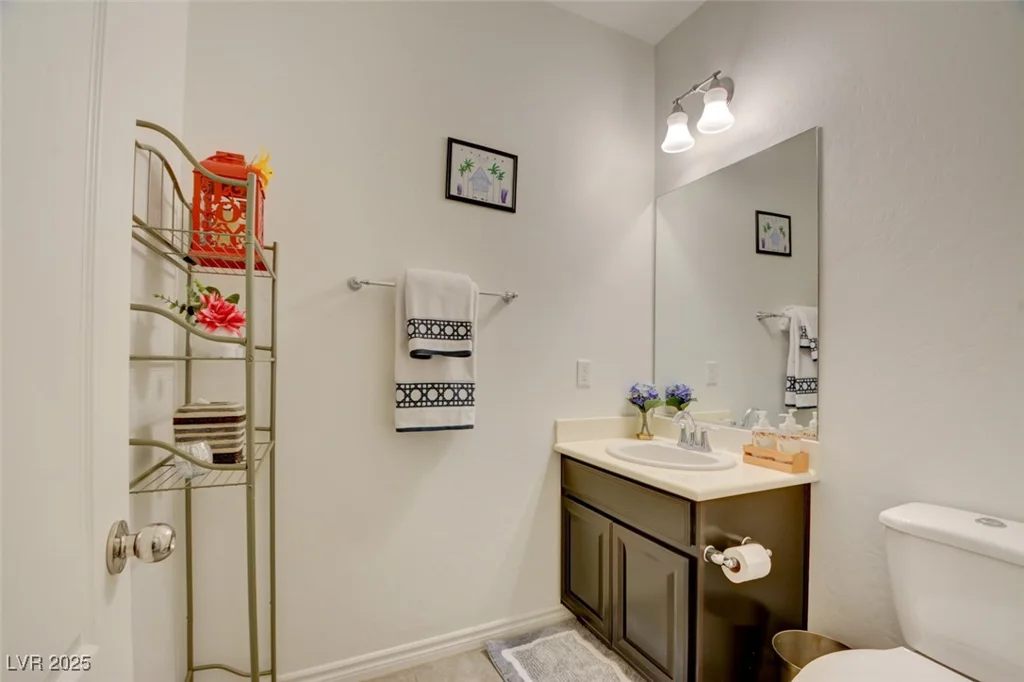 12391 Pinetina, Las Vegas, NV 89141