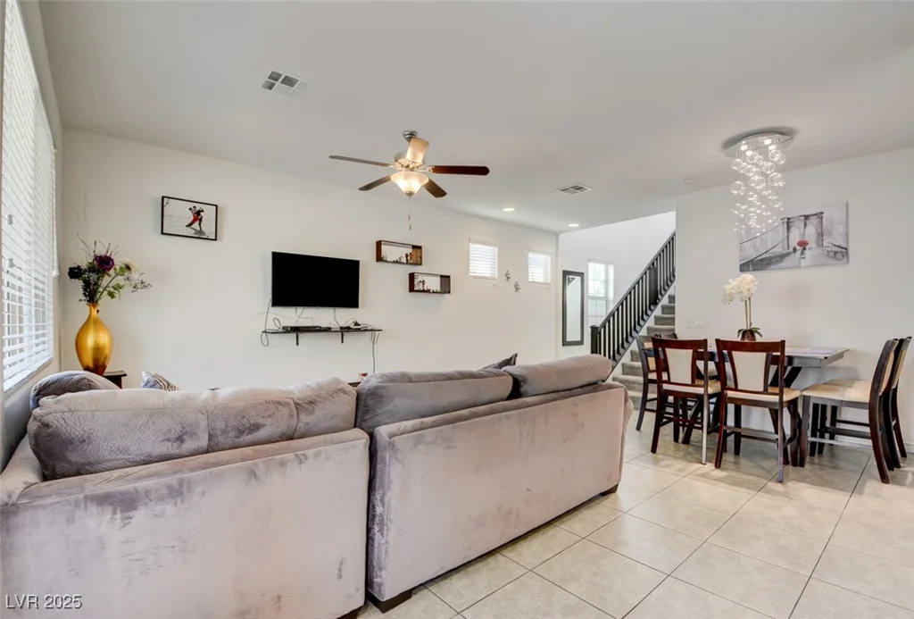 12391 Pinetina, Las Vegas, NV 89141