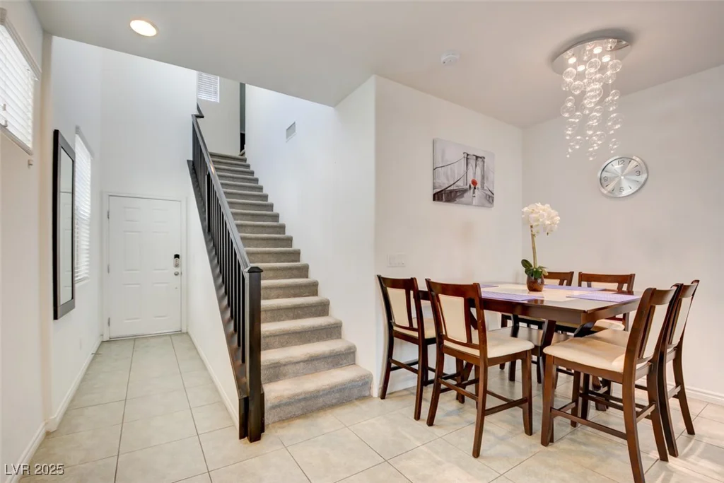 12391 Pinetina, Las Vegas, NV 89141