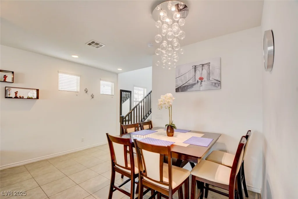 12391 Pinetina, Las Vegas, NV 89141