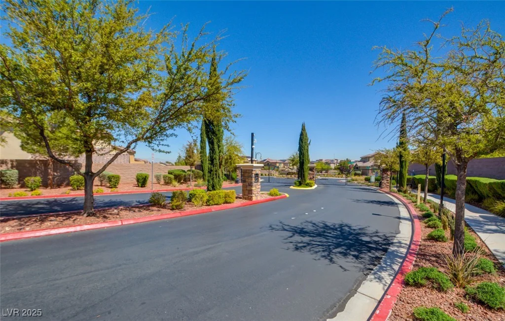 12391 Pinetina, Las Vegas, NV 89141