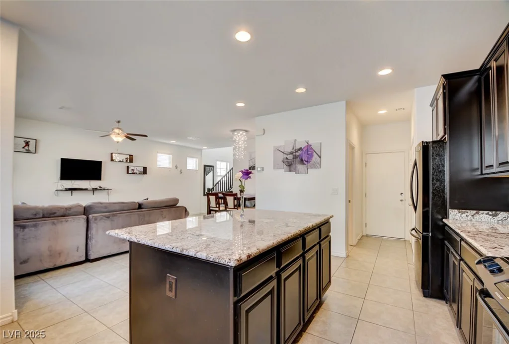 12391 Pinetina, Las Vegas, NV 89141