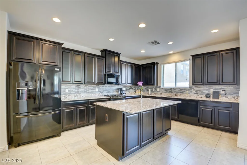 12391 Pinetina, Las Vegas, NV 89141