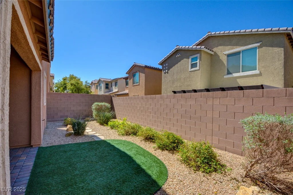 12391 Pinetina, Las Vegas, NV 89141