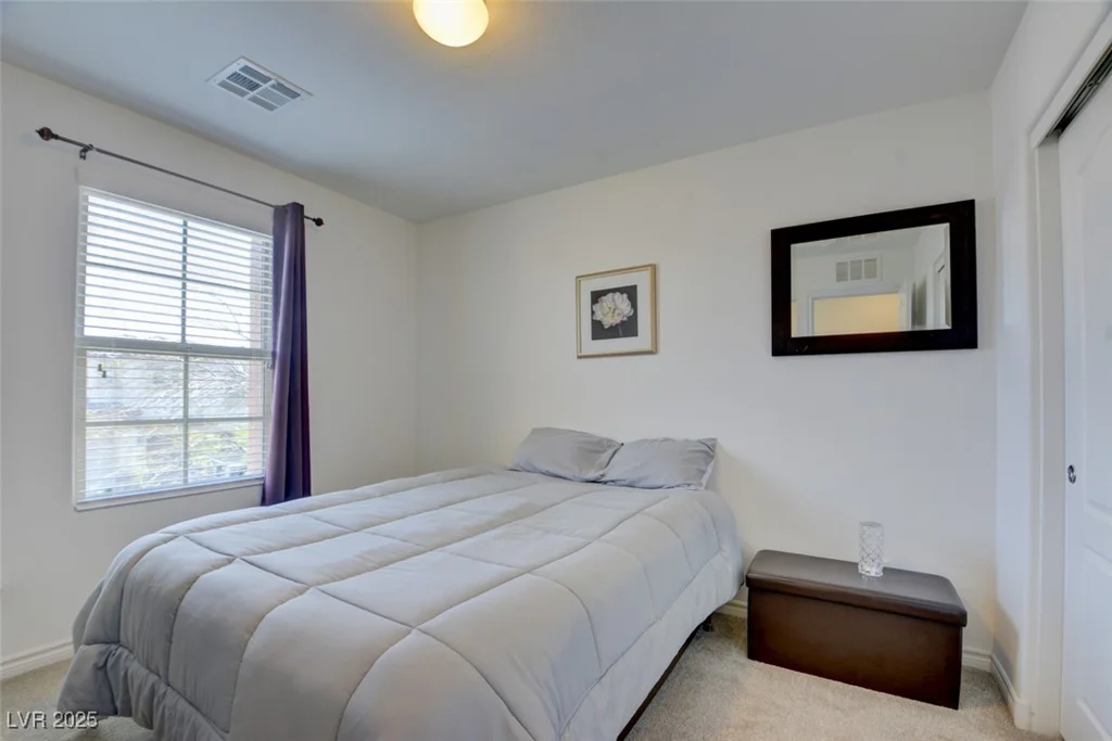 12391 Pinetina, Las Vegas, NV 89141