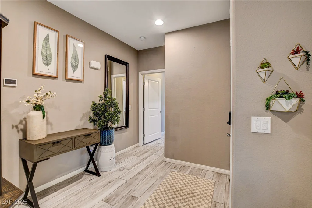 9921 Rams Leap, Las Vegas, NV 89166