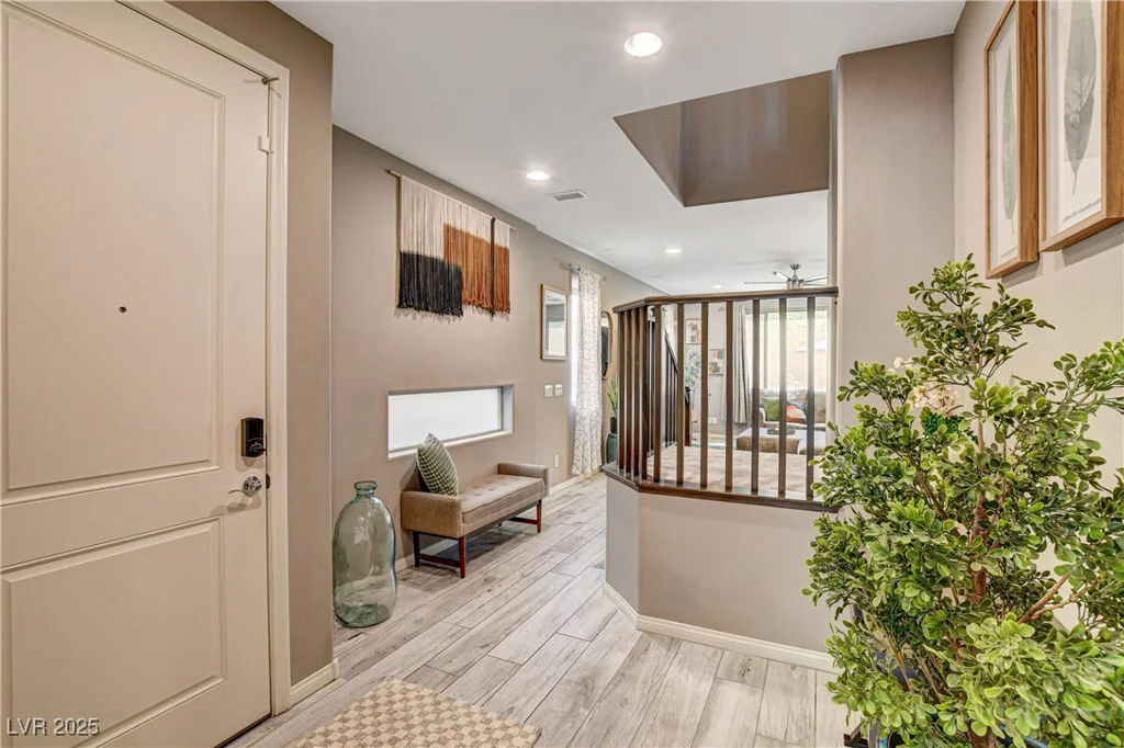 9921 Rams Leap, Las Vegas, NV 89166