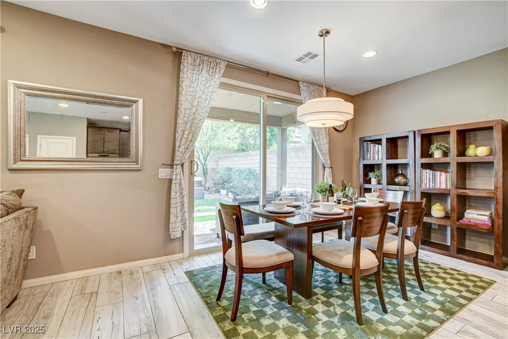 9921 Rams Leap, Las Vegas, NV 89166