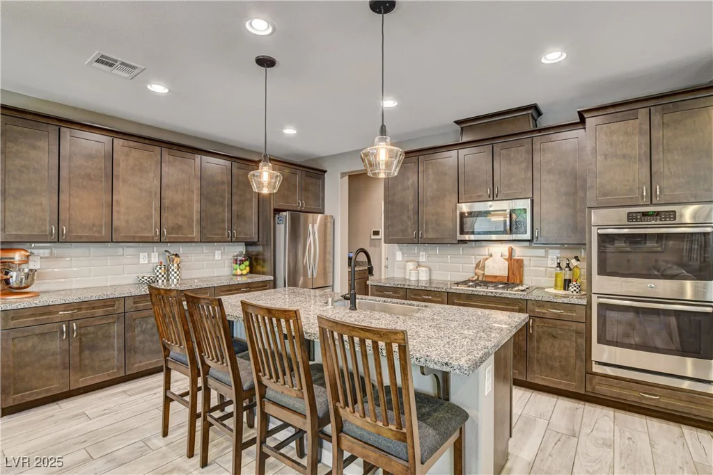 9921 Rams Leap, Las Vegas, NV 89166
