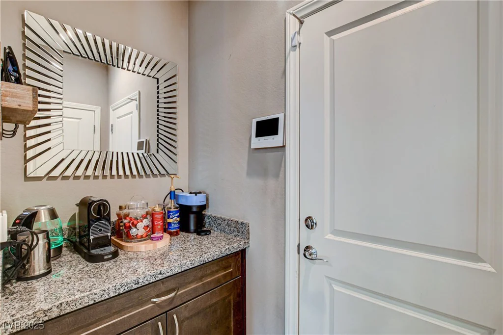 9921 Rams Leap, Las Vegas, NV 89166