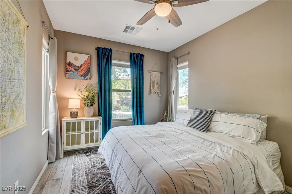 9921 Rams Leap, Las Vegas, NV 89166