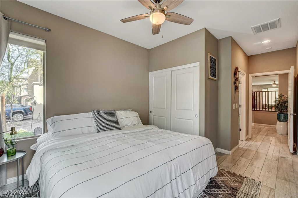 9921 Rams Leap, Las Vegas, NV 89166